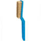 Mammut Sender Brush, Sapphire, One Size, 2050-00350-50226-1