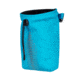 Mammut Sender Chalk Bag, Ocean, One Size, 2050-00260-5133-1