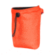 Mammut Sender Chalk Bag, Safety Orange, One Size, 2050-00260-2196-1