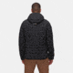 Mammut Sender IN Hooded Jacket - Mens, Black, Small, 1013-03470-0001-113