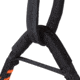 Mammut Sender Light Harness, Vibrant Orange, L, 2020-01150-2228-113