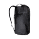 Mammut Seon Cargo Climbing Packs, Black, 35 L, 2510-03850-0001-1035