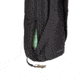 Mammut Seon Cargo Climbing Packs, Black, 35 L, 2510-03850-0001-1035
