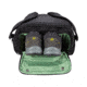 Mammut Seon Cargo Climbing Packs, Black, 35 L, 2510-03850-0001-1035