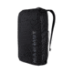 Mammut Seon Cargo Climbing Packs, Black, 35 L, 2510-03850-0001-1035