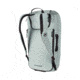 Mammut Seon Cargo Climbing Packs, Granite, 35 L, 2510-03850-0818-1035