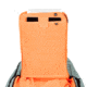 Mammut Seon Cargo Climbing Packs, Granite, 35 L, 2510-03850-0818-1035