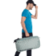 Mammut Seon Cargo Climbing Packs, Granite, 35 L, 2510-03850-0818-1035