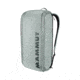 Mammut Seon Cargo Climbing Packs, Granite, 35 L, 2510-03850-0818-1035
