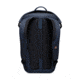 Mammut Seon Courier 20 Pack, Marine, 20 L, 2510-04250-5118-1020