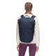 Mammut Seon Courier 20 Pack, Marine, 20 L, 2510-04250-5118-1020