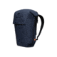 Mammut Seon Courier 20 Pack, Marine, 20 L, 2510-04250-5118-1020