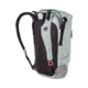 Mammut Seon Courier Climbing Packs, Granite, 30 L, 2510-03900-0818-1030
