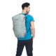 Mammut Seon Courier Climbing Packs, Granite, 30 L, 2510-03900-0818-1030