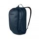 Mammut Seon Shuttle 22L Urban Pack
