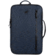 Mammut Seon Transporter 25 Pack, Marine, 2510-03911-5118-1025