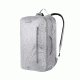 Mammut Seon Transporter Urban Pack, Marble, 26 L, 2510-03910-00103-1171