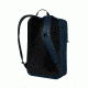Mammut Seon Transporter Urban Pack, Jay, 26 L, 2510-03910-50011-1171