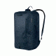 Mammut Seon Transporter Urban Pack, Jay, 26 L, 2510-03910-50011-1171
