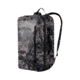 Mammut Seon Transporter X 26 L Backpack, Dark Granit, 2510-04080-00218-1171