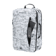 Mammut Seon Transporter X 26L Climbing Backpack, White Camo, 2510-04080-00370-1171