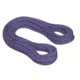 Mammut Serenity 8.7mm Rope-Plum-60 m