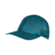 Mammut Sertig Cap, Poseidon, Large, 1191-00280-50134-115
