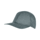 Mammut Sertig Cap, Storm, Medium, 1191-00280-0239-114