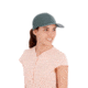 Mammut Sertig Cap, Storm, Medium, 1191-00280-0239-114