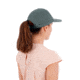 Mammut Sertig Cap, Storm, Medium, 1191-00280-0239-114