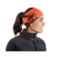 Mammut Sertig Headband, Barberry-Merlot, One Size, 1191-00040-3460-1