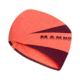 Mammut Sertig Headband, Barberry-Merlot, One Size, 1191-00040-3460-1