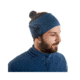 Mammut Sertig Headband, Jay-Marine, One Size, 1191-00040-50023-1