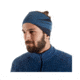 Mammut Sertig Headband, Jay-Marine, One Size, 1191-00040-50023-1