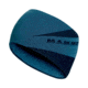Mammut Sertig Headband, Jay-Marine, One Size, 1191-00040-50023-1