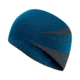 Mammut Sertig Headband, Poseidon/Peacoat, One Size, 1191-00040-50202-1