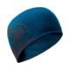 Mammut Sertig Headband, Poseidon/Peacoat, One Size, 1191-00040-50202-1