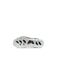 Mammut Sertig II Low GTX Hiking Shoes - Mens, Black Highlime, 11.5, 3030-04280-00632-1115