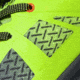 Mammut Sertig II Low GTX Hiking Shoes - Mens, Black Highlime, 11.5, 3030-04280-00632-1115