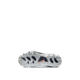 Mammut Sertig II Low GTX Hiking Shoes - Mens, Dark Ice Marine, 11, 3030-04280-50538-1110