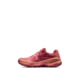 Mammut Sertig II Low GTX Hiking Shoes - Women's, Terracotta Blood Red, 7.5 US, 6 UK, 3030-04290-2251-1060