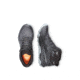 Mammut Sertig II Mid GTX Hiking Shoes - Womens, Black, US 7.5, 3030-04840-0001-1060