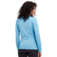 Mammut Sertig Long Sleeve - Womens, Whisper, 2XS, 1016-00040-50037-111