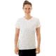 Mammut Sertig T-Shirt, Bright White, L, 1017-00140-00229-115