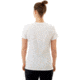 Mammut Sertig T-Shirt, Bright White, L, 1017-00140-00229-115