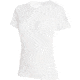 Mammut Sertig T-Shirt, Bright White, L, 1017-00140-00229-115
