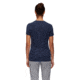 Mammut Sertig T-Shirt, Peacoat, S, 1017-00140-50125-113