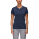 Mammut Sertig T-Shirt, Peacoat, XS, 1017-00140-50125-112