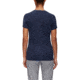 Mammut Sertig T-Shirt, Peacoat, XS, 1017-00140-50125-112