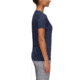 Mammut Sertig T-Shirt, Peacoat, XS, 1017-00140-50125-112